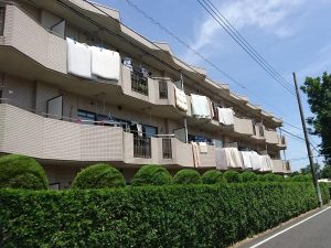 不動産