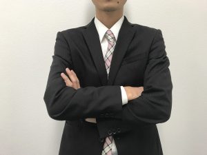 ファンドマネージャー