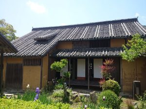 不動産鑑定士