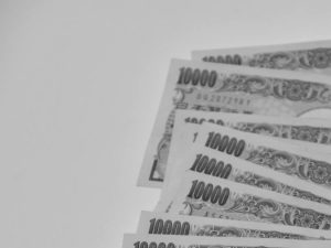 ネットワークエンジニアの年収