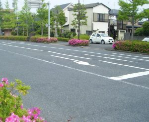 測量