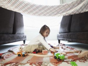 子ども